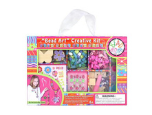 BEAD BAZAAR, ����� ��� ����������, 1466, 559.5 ���.