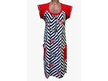 ������ G227.23