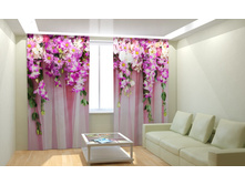 ��������� �������.jpg