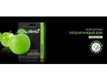 ��������� �������