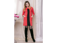 ������ LADYLITE No106 ����:����������, 980