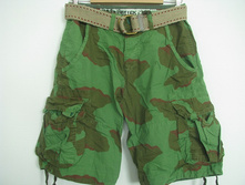 Old cotton 2365-5.JPG