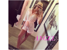 900 ��� ������ ����� ������� ������ ������ (1).jpg