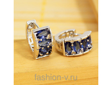 ������ E554700160--160�.jpg