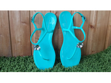 �������� ���.108.jpg