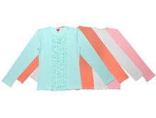 ������� ��� ���. CAJ61381, 338+%.jpg