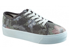 C*LU-350-04-02_463,40 ���