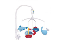 2/898 ����������� �������� - ������ ������- 2075,0 ���