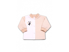 ���-31 �����.jpg