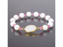 32337 ����� 250.jpg