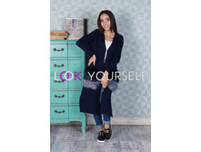 �������� (���.1-73) �.���.jpg