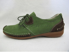 ¦8898 ���� 2560 ���.(12 ���).JPG