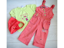 ���������� ���������+��������+�������. �92. 300���.