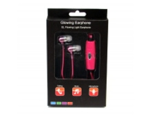 ���������� ��������� ������������� �������� GLOW � ������� EL ��������� ������ 370���