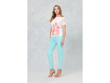 6207 ������_2250 ���