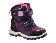 84-90-G �������� �����. 27-32 ���������� (8)