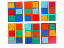 "����� �������" �.�.�������, 3 ������� (����)_��� �003-1_170 ���.