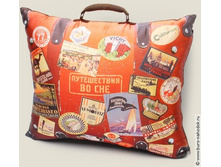 ������� �������