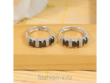 ������ E544300130--130�.jpg