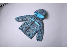 �������� ��������������.JPG