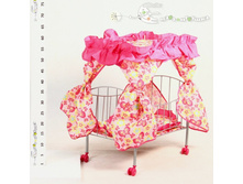 ��257019 �������� ��� ����� ������. � ���������� �� ������� 9350 1362,00.jpg