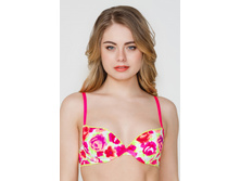 312*04110147	����������� Push-up ���. L*ara ������� 417,00