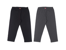 ������ ��� ���. CAJ7439, 214+%.jpg