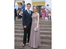 ������ 704.jpg