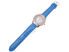 ���. 96 1690 (190 ���).jpg