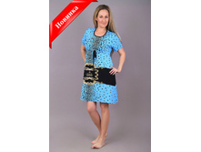 �0025, 420���, 48-50��.