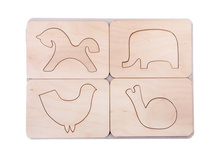 ����� ���������� "����� ���"_��� �020_85 ���.