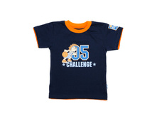 ������� � �������� �������, 121716-2902, ����: �����-�����+���������. 250 ���. �-�� 86-110.