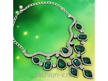 �������� N377300360---360�.jpg