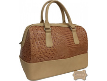 772 ����������������,1305 ���..jpeg