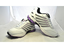 1674�. ������ 36. No189