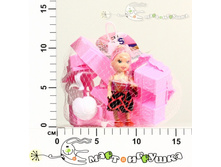 ��256721 ����� ������ ��� ����� � ������ 933 149,00.jpg