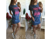 1045 ��� ������ ������ ������ �,�,�..... (5).jpg