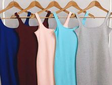 795 ��� ������ �������� � - � (3).jpg