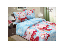 ��������� ����(�������).jpg