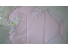 7033 ���� 6-12 ��� ���� 210 ���