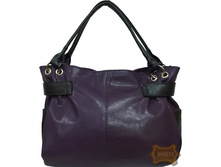 106 ���������+������, 865 ���..jpeg