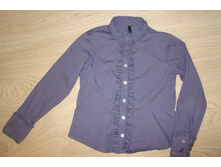 ������ Benetton, �.116-120