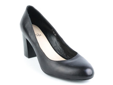 37 (1899 ���) ���. ���� �����, ����� P-7A ������, ����� POPULAR FASHION.jpg