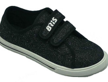 ����������� Let's 0084-1 BKK ������� - 417 ���.+%.jpg