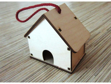 �����-�������� �������_��� �1055_72 ���.