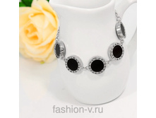 ������� B459800180--180�.jpg