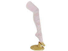 RSA 1106 fw15 Orchidice �������� �-� Party kids 120 ���.jpg