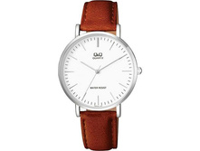 ���� Q&Q Q978-301