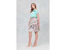 4266 ������_1900 ���