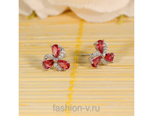 ������ E548200140--140�.jpg